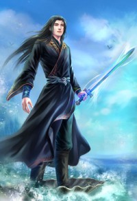 醫仙今日也不想接診