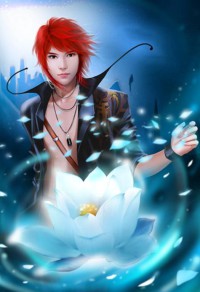 穿成萬人迷文裡的萬人嫌