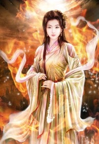 傻駙馬