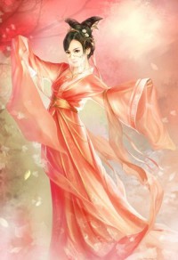 極品仙門狂婿