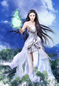 五夜情書(H)