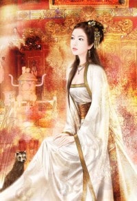 孌童(雙性)