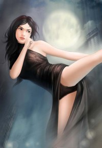 有妻降魔