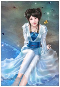 逆天狂妻要翻身
