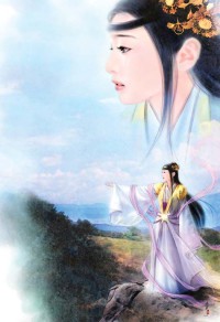 強悍公公與處女兒媳的亂倫生活
