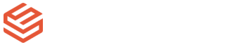 足瓦小说网