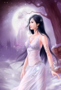 殤之錦
