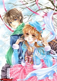 神醫毒妃燃文,神醫毒妃燃文