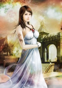 七零炮灰女配的錦鯉日常[穿書]