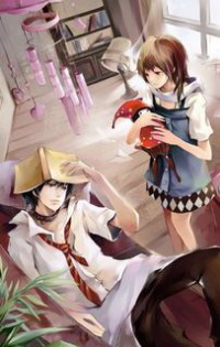 逃婚狐精